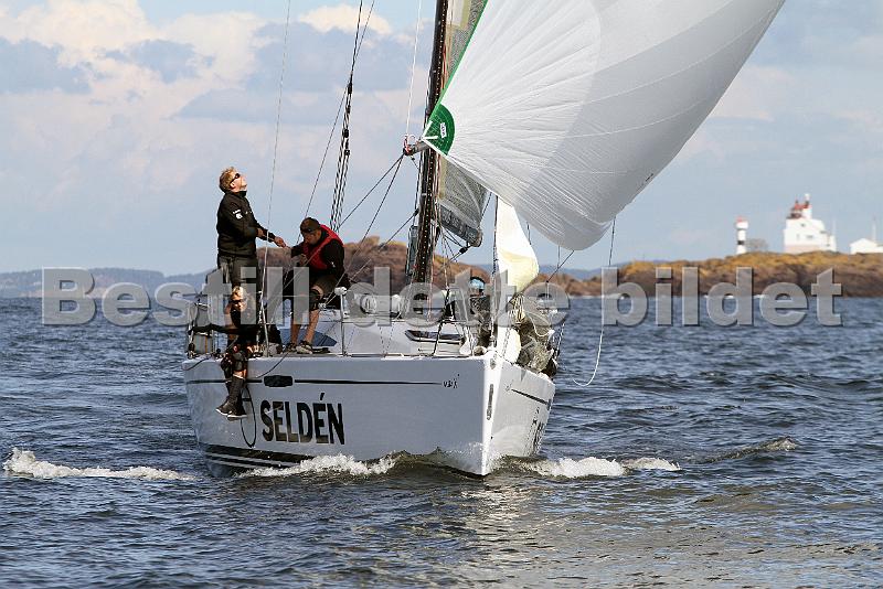 ORCi2 569.jpg